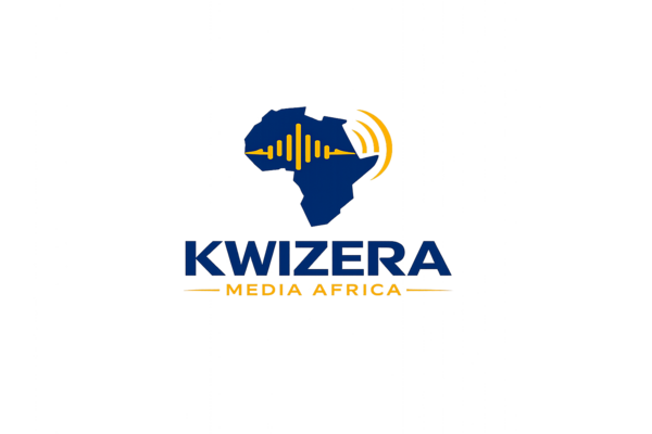 Kwizera Media Africa