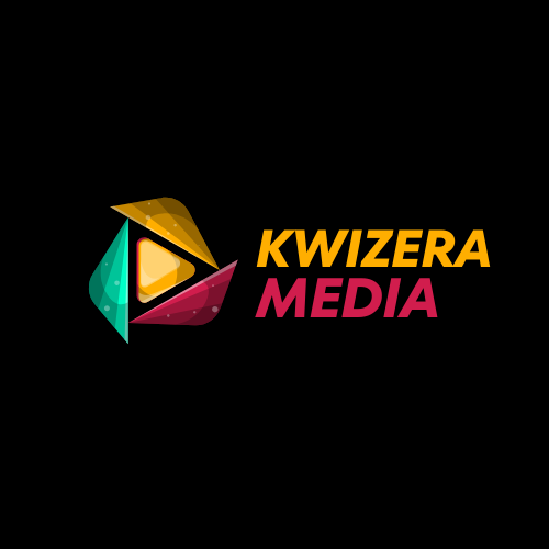 Kwizera Media Africa